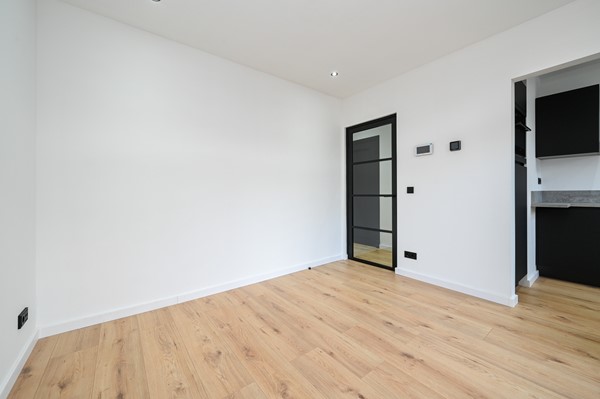 Medium property photo - Deimanstraat, 2522 BK Den Haag